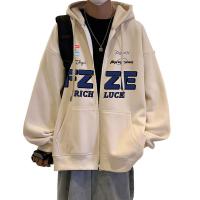 cms/erpbt/backend/web/uploads/erp/collection/images/Men Clothes/YANGJI/EN0146162/img_b/EN0146162_img_b_5